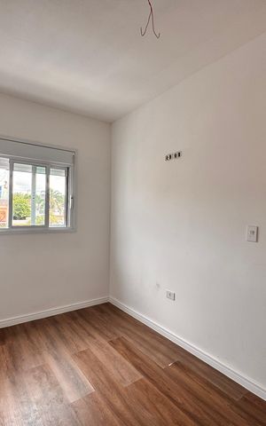 Apartamento para alugar com 108m², 2 quartos e 1 vaga Apartamento para alugar com 108m², 2 quartos e 1 vagaQuarto 1