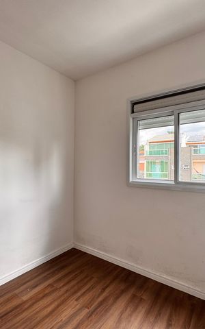Apartamento para alugar com 108m², 2 quartos e 1 vaga Apartamento para alugar com 108m², 2 quartos e 1 vagaSuíte