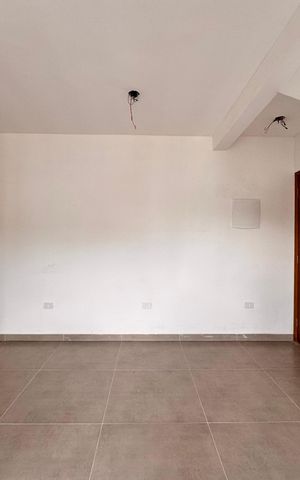 Apartamento para alugar com 108m², 2 quartos e 1 vaga Apartamento para alugar com 108m², 2 quartos e 1 vagaSala