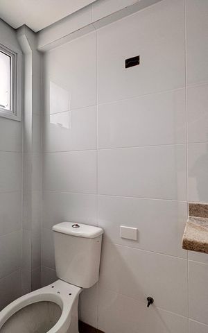 Apartamento para alugar com 108m², 2 quartos e 1 vaga Apartamento para alugar com 108m², 2 quartos e 1 vagaLavabo