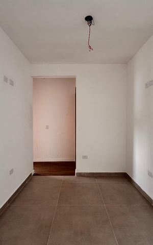 Apartamento para alugar com 108m², 2 quartos e 1 vaga Apartamento para alugar com 108m², 2 quartos e 1 vagaSala