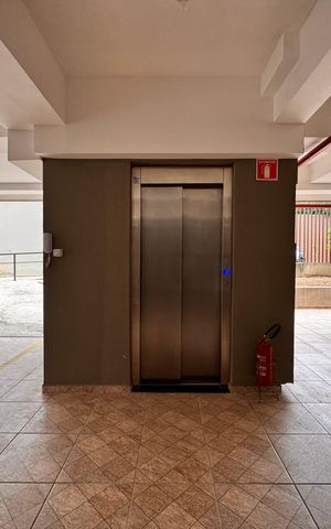 Apartamento para alugar com 108m², 2 quartos e 1 vaga Apartamento para alugar com 108m², 2 quartos e 1 vagaÁrea comum