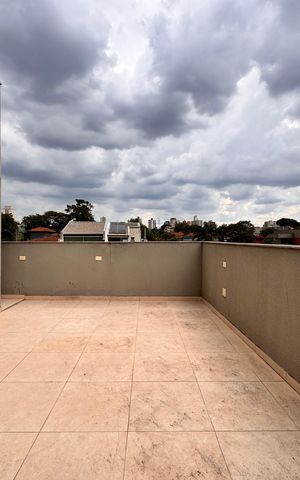 Apartamento para alugar com 108m², 2 quartos e 1 vaga Apartamento para alugar com 108m², 2 quartos e 1 vagaCobertura