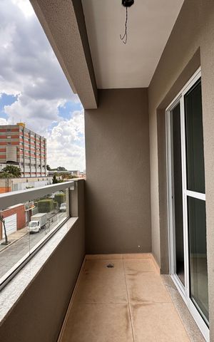 Apartamento para alugar com 108m², 2 quartos e 1 vaga Apartamento para alugar com 108m², 2 quartos e 1 vagaSacada