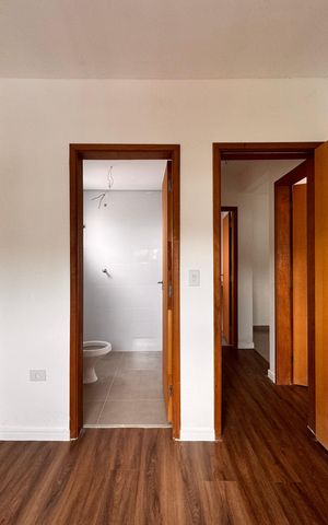 Apartamento para alugar com 108m², 2 quartos e 1 vaga Apartamento para alugar com 108m², 2 quartos e 1 vagaSuíte