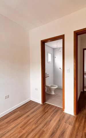 Apartamento para alugar com 108m², 2 quartos e 1 vaga Apartamento para alugar com 108m², 2 quartos e 1 vagaSuíte