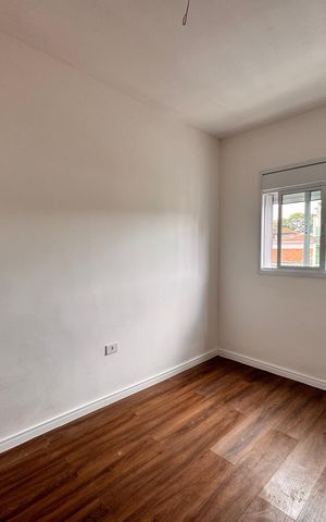 Apartamento para alugar com 108m², 2 quartos e 1 vaga Apartamento para alugar com 108m², 2 quartos e 1 vagaQuarto 1