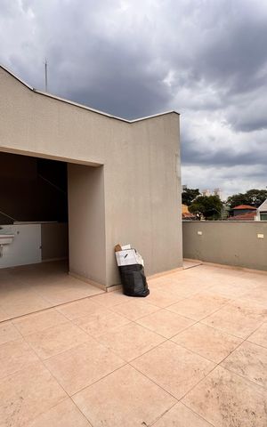 Apartamento para alugar com 108m², 2 quartos e 1 vaga Apartamento para alugar com 108m², 2 quartos e 1 vagaCobertura