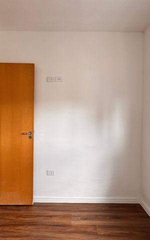 Apartamento para alugar com 108m², 2 quartos e 1 vaga Apartamento para alugar com 108m², 2 quartos e 1 vagaSuíte
