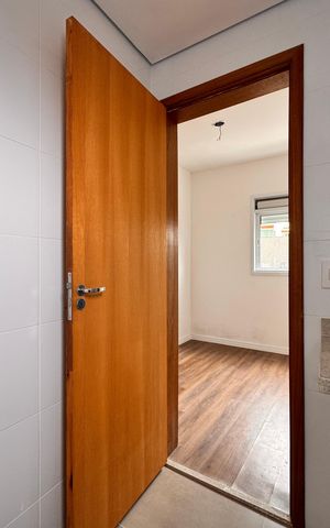 Apartamento para alugar com 108m², 2 quartos e 1 vaga Apartamento para alugar com 108m², 2 quartos e 1 vagaBanheiro da suíte