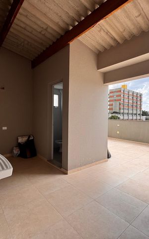 Apartamento para alugar com 108m², 2 quartos e 1 vaga Apartamento para alugar com 108m², 2 quartos e 1 vagaLavanderia