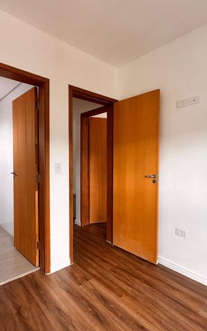 Apartamento para alugar com 108m², 2 quartos e 1 vaga Apartamento para alugar com 108m², 2 quartos e 1 vagaSuíte