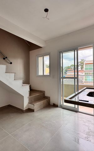 Apartamento para alugar com 108m², 2 quartos e 1 vaga Apartamento para alugar com 108m², 2 quartos e 1 vagaCozinha