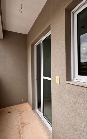 Apartamento para alugar com 108m², 2 quartos e 1 vaga Apartamento para alugar com 108m², 2 quartos e 1 vagaSacada