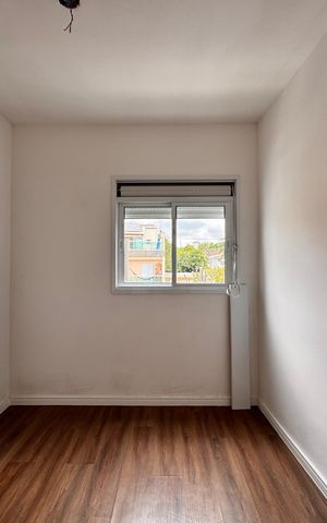 Apartamento para alugar com 108m², 2 quartos e 1 vaga Apartamento para alugar com 108m², 2 quartos e 1 vagaSuíte