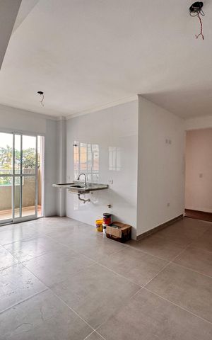 Apartamento para alugar com 108m², 2 quartos e 1 vaga Apartamento para alugar com 108m², 2 quartos e 1 vagaSala