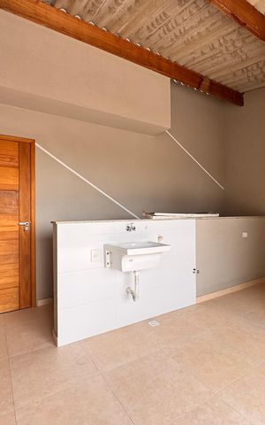 Apartamento para alugar com 108m², 2 quartos e 1 vaga Apartamento para alugar com 108m², 2 quartos e 1 vagaLavanderia