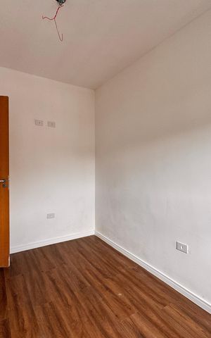 Apartamento para alugar com 108m², 2 quartos e 1 vaga Apartamento para alugar com 108m², 2 quartos e 1 vagaQuarto 1