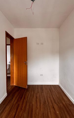 Apartamento para alugar com 108m², 2 quartos e 1 vaga Apartamento para alugar com 108m², 2 quartos e 1 vagaQuarto 1