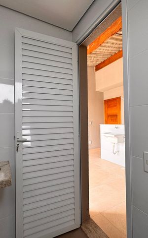 Apartamento para alugar com 108m², 2 quartos e 1 vaga Apartamento para alugar com 108m², 2 quartos e 1 vagaLavabo