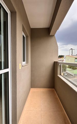 Apartamento para alugar com 108m², 2 quartos e 1 vaga Apartamento para alugar com 108m², 2 quartos e 1 vagaSacada