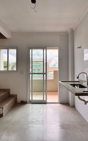 Apartamento para alugar com 108m², 2 quartos e 1 vaga Apartamento para alugar com 108m², 2 quartos e 1 vagaCozinha