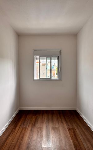 Apartamento para alugar com 108m², 2 quartos e 1 vaga Apartamento para alugar com 108m², 2 quartos e 1 vagaQuarto 1