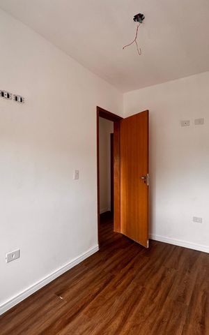 Apartamento para alugar com 108m², 2 quartos e 1 vaga Apartamento para alugar com 108m², 2 quartos e 1 vagaQuarto 1
