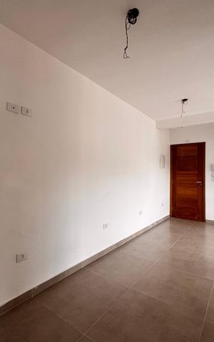 Apartamento para alugar com 108m², 2 quartos e 1 vaga Apartamento para alugar com 108m², 2 quartos e 1 vagaSala