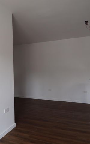 Apartamento para alugar com 54m², 2 quartos e 1 vagaSala