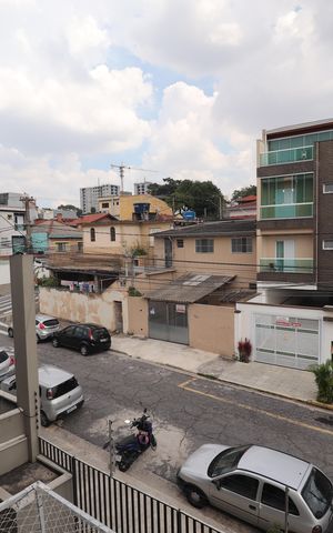 Apartamento para alugar com 54m², 2 quartos e 1 vagaVista suíte