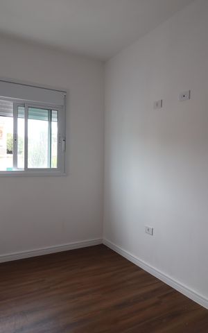 Apartamento para alugar com 54m², 2 quartos e 1 vagaQuarto 1