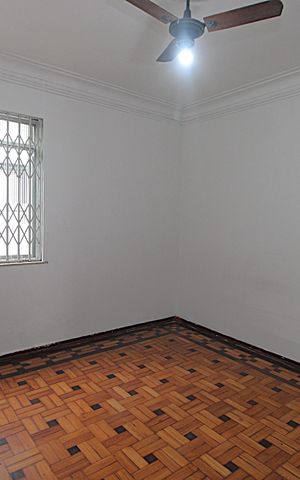 Casa à venda com 299m², 4 quartos e 4 vagasQuarto 1