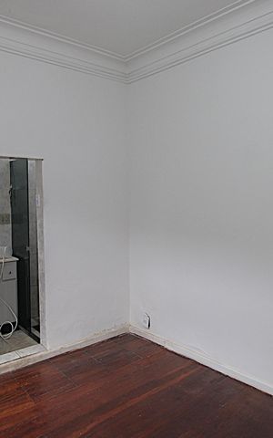 Casa à venda com 299m², 4 quartos e 4 vagasSuíte 1