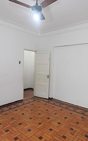 Casa à venda com 299m², 4 quartos e 4 vagasQuarto 1