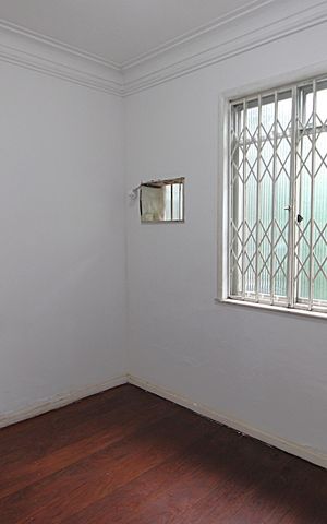 Casa à venda com 299m², 4 quartos e 4 vagasSuíte 1