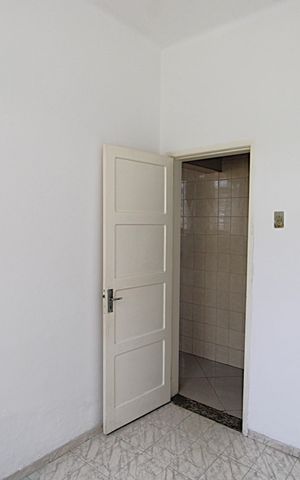 Casa à venda com 299m², 4 quartos e 4 vagasQuarto 2