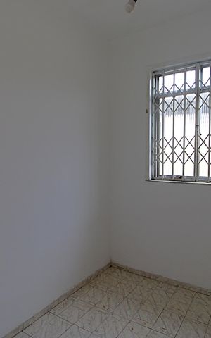 Casa à venda com 299m², 4 quartos e 4 vagasQuarto 2