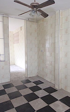 Casa à venda com 299m², 4 quartos e 4 vagasCopa