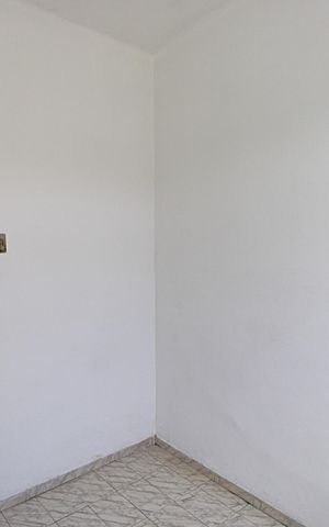 Casa à venda com 299m², 4 quartos e 4 vagasQuarto 2