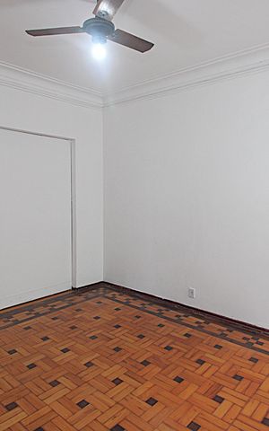 Casa à venda com 299m², 4 quartos e 4 vagasQuarto 1