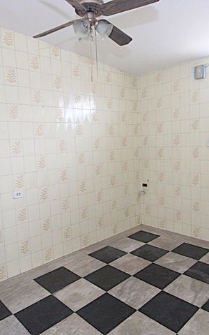 Casa à venda com 299m², 4 quartos e 4 vagasCopa