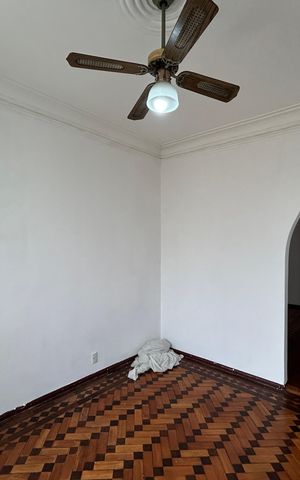 Casa à venda com 299m², 4 quartos e 4 vagasSala 2