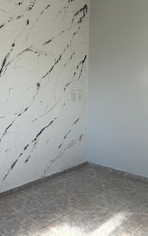 Casa à venda com 70m², 1 quarto e 1 vaga Casa à venda com 70m², 1 quarto e 1 vagaSala