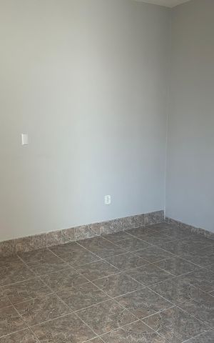 Casa à venda com 70m², 1 quarto e 1 vaga Casa à venda com 70m², 1 quarto e 1 vagaQuarto