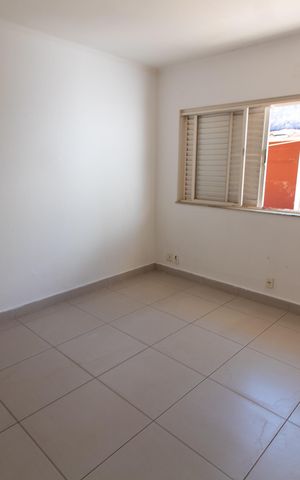 Casa à venda com 400m², 5 quartos e 8 vagasQUARTO 5