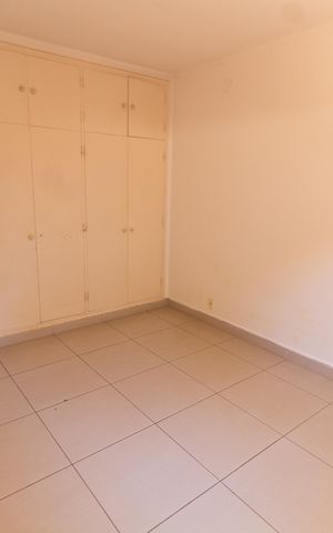 Casa à venda com 400m², 5 quartos e 8 vagasQUARTO 4