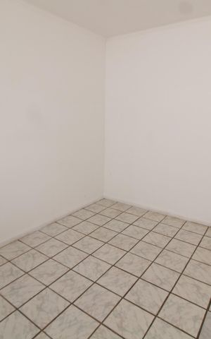 Casa à venda com 400m², 5 quartos e 8 vagasCOPA