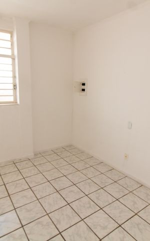 Casa à venda com 400m², 5 quartos e 8 vagasCOPA