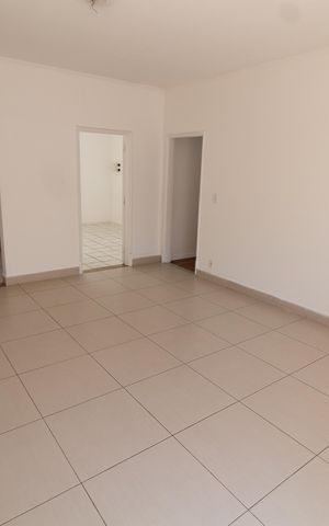 Casa à venda com 400m², 5 quartos e 8 vagasSALA DE JANTAR
